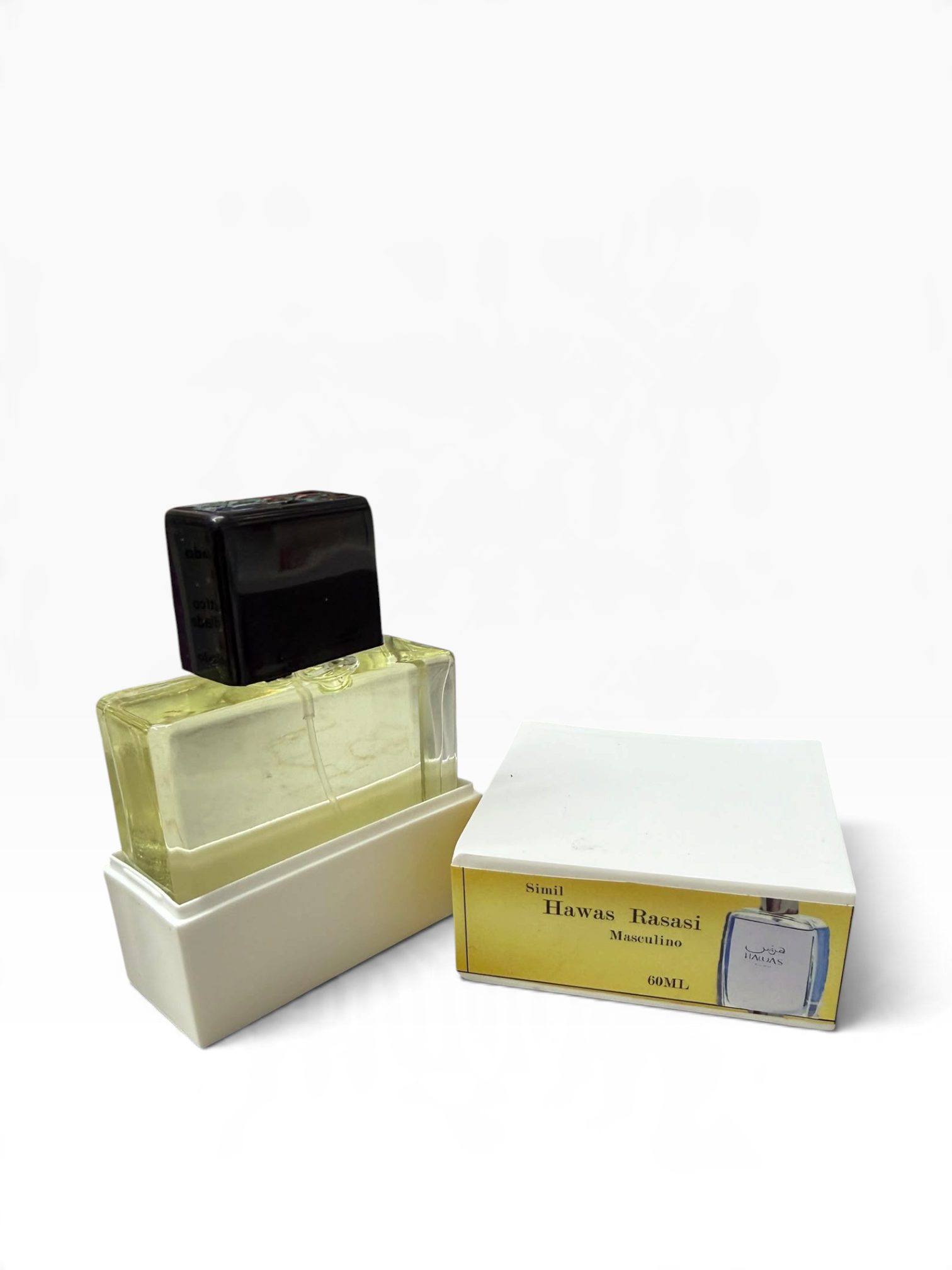 hawas him  extracto 60ml duracion 8-12hr